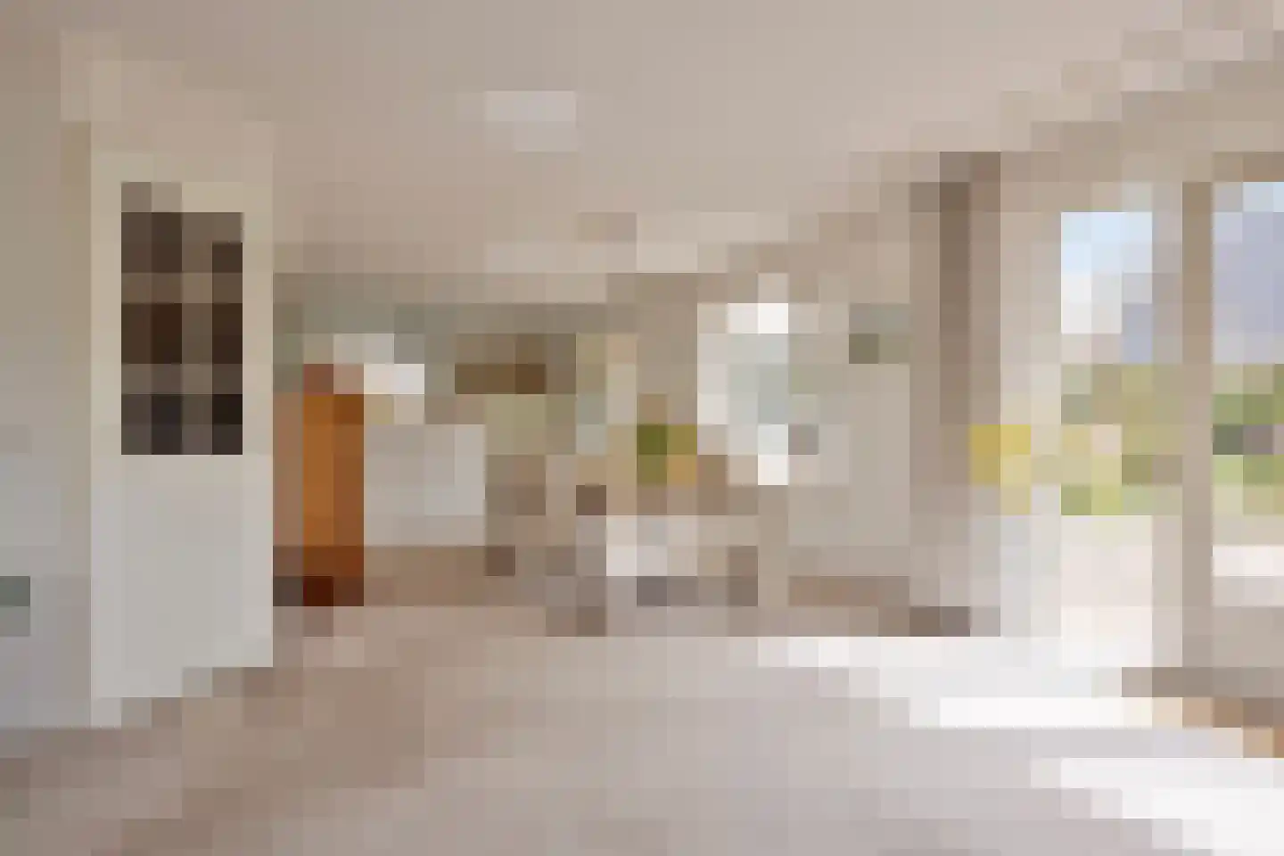 Hondsdraf 1 Grootegast thumbnail 14