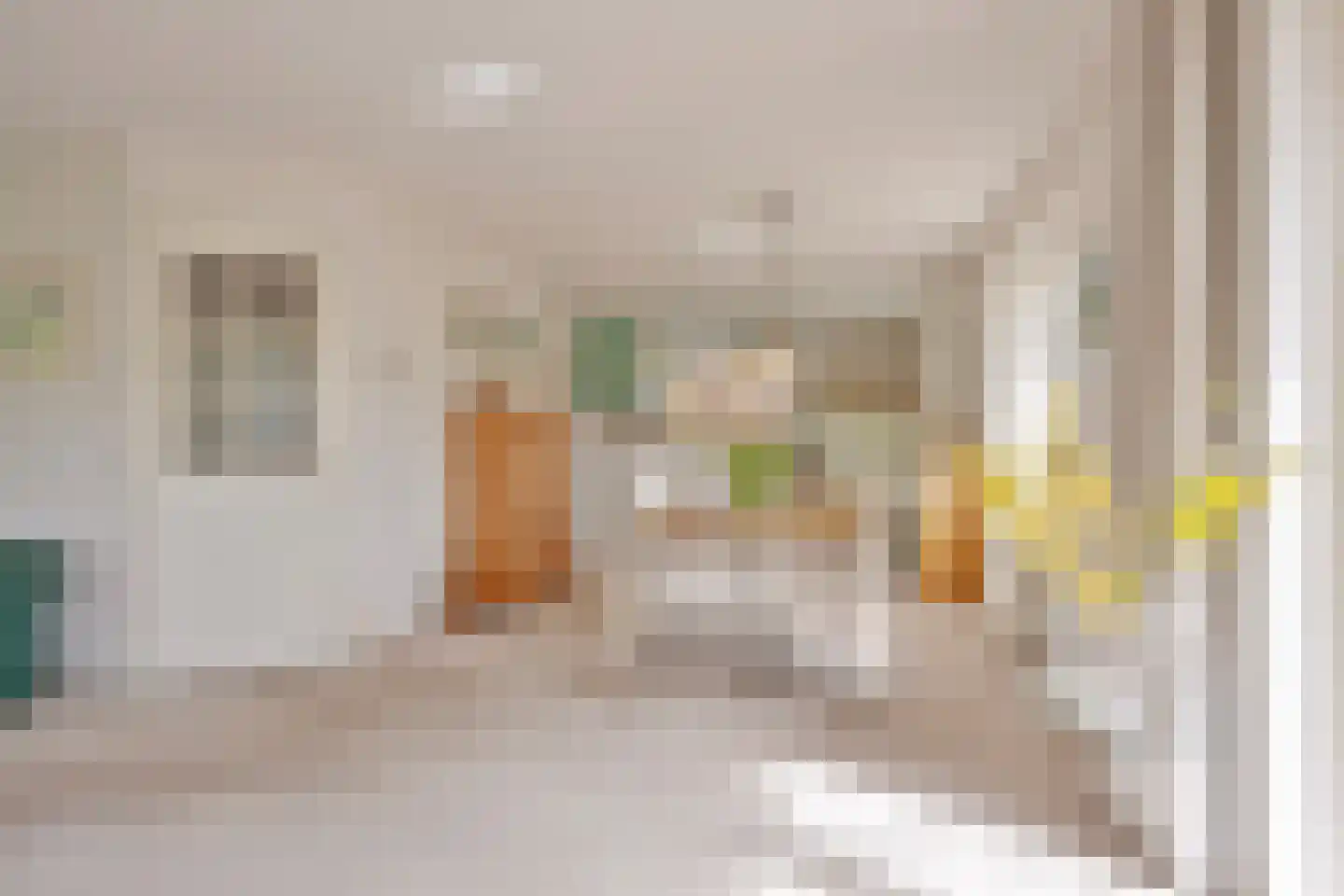 Hondsdraf 1 Grootegast thumbnail 16