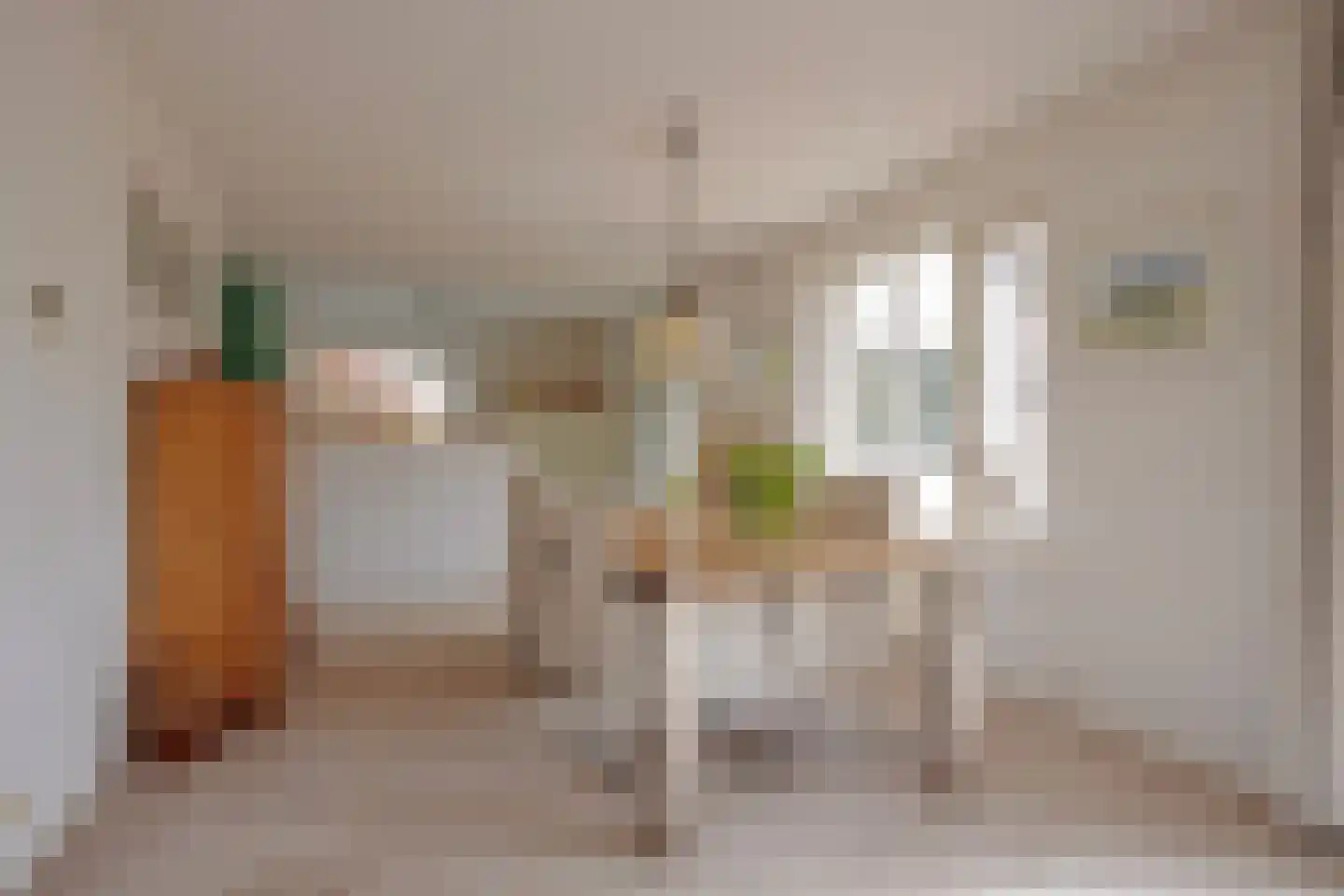 Hondsdraf 1 Grootegast thumbnail 17