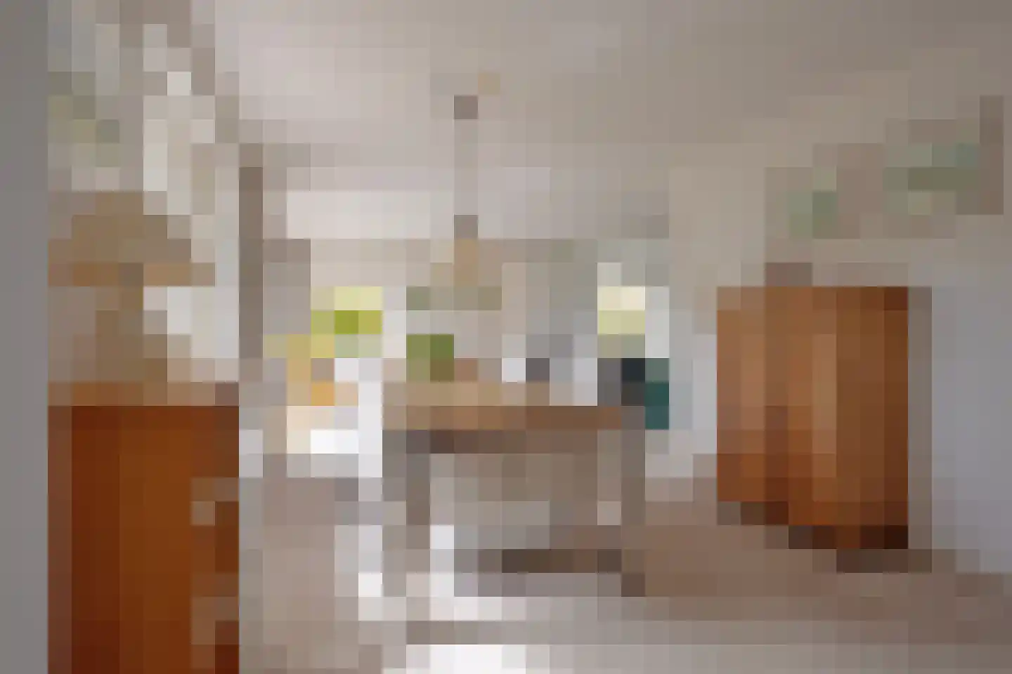 Hondsdraf 1 Grootegast thumbnail 18