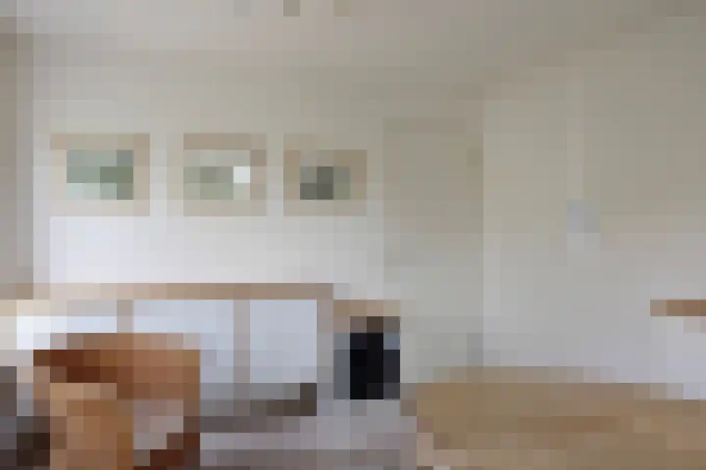Hondsdraf 1 Grootegast thumbnail 20