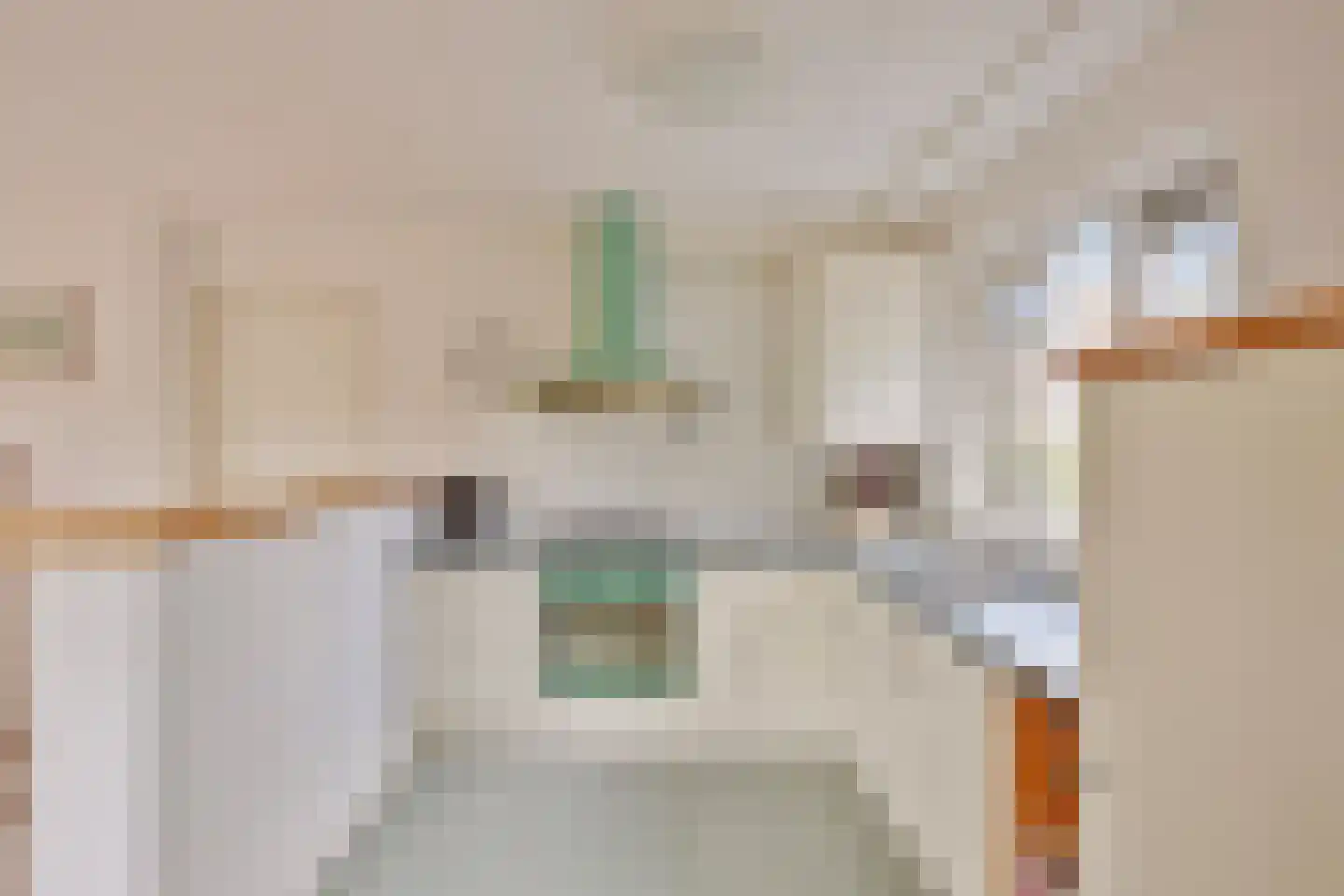Hondsdraf 1 Grootegast thumbnail 22