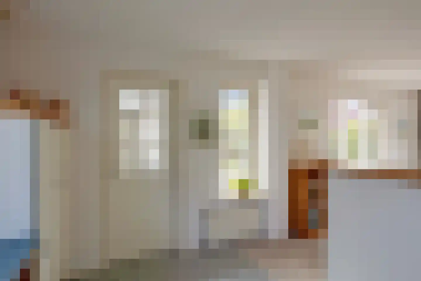 Hondsdraf 1 Grootegast thumbnail 23