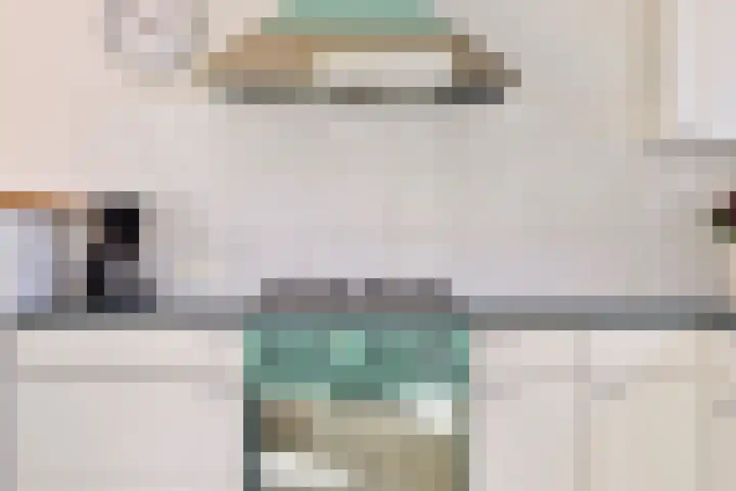Hondsdraf 1 Grootegast thumbnail 24