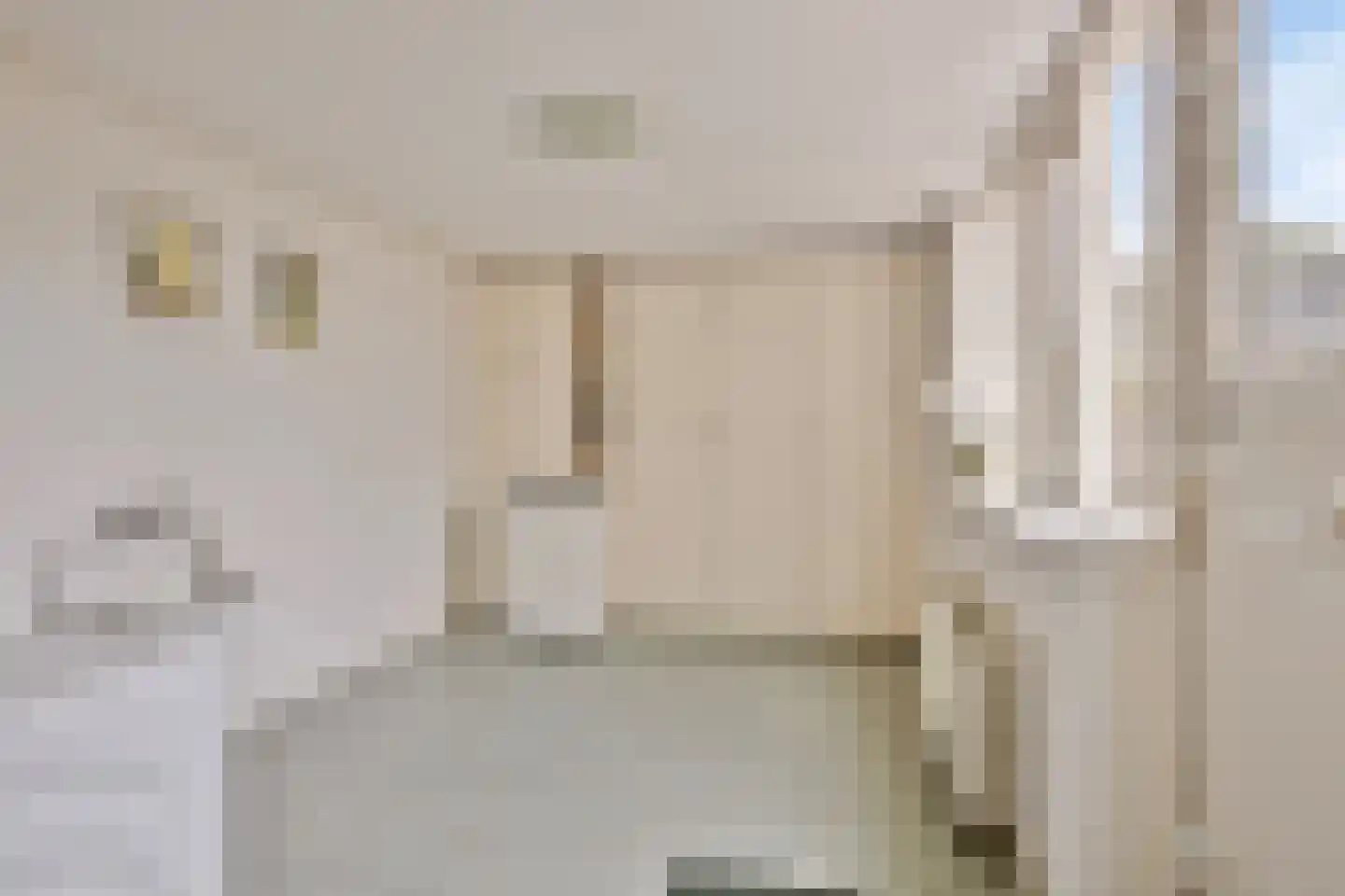 Hondsdraf 1 Grootegast thumbnail 25
