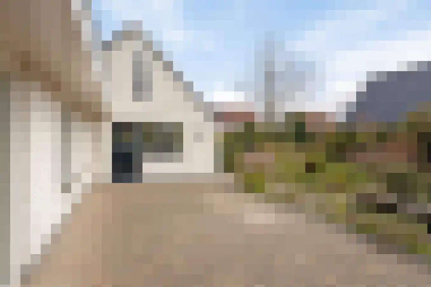 Hondsdraf 1 Grootegast thumbnail 28