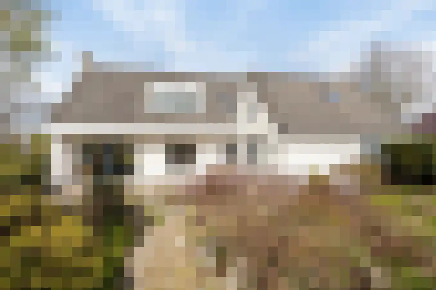 Hondsdraf 1 Grootegast thumbnail 32