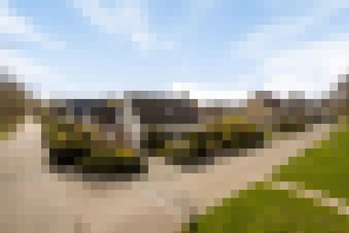 Hondsdraf 1 Grootegast thumbnail 4