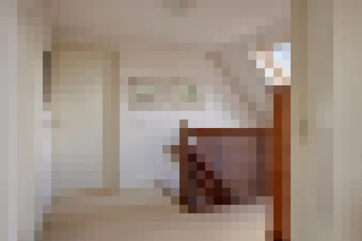 Hondsdraf 1 Grootegast thumbnail 42