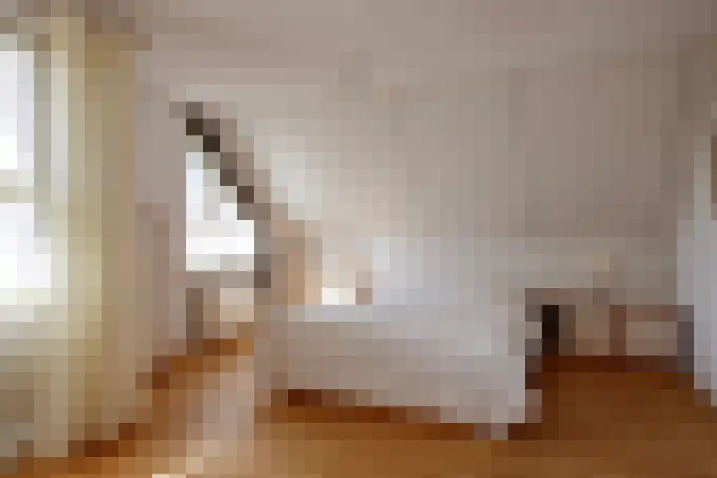 Hondsdraf 1 Grootegast thumbnail 43