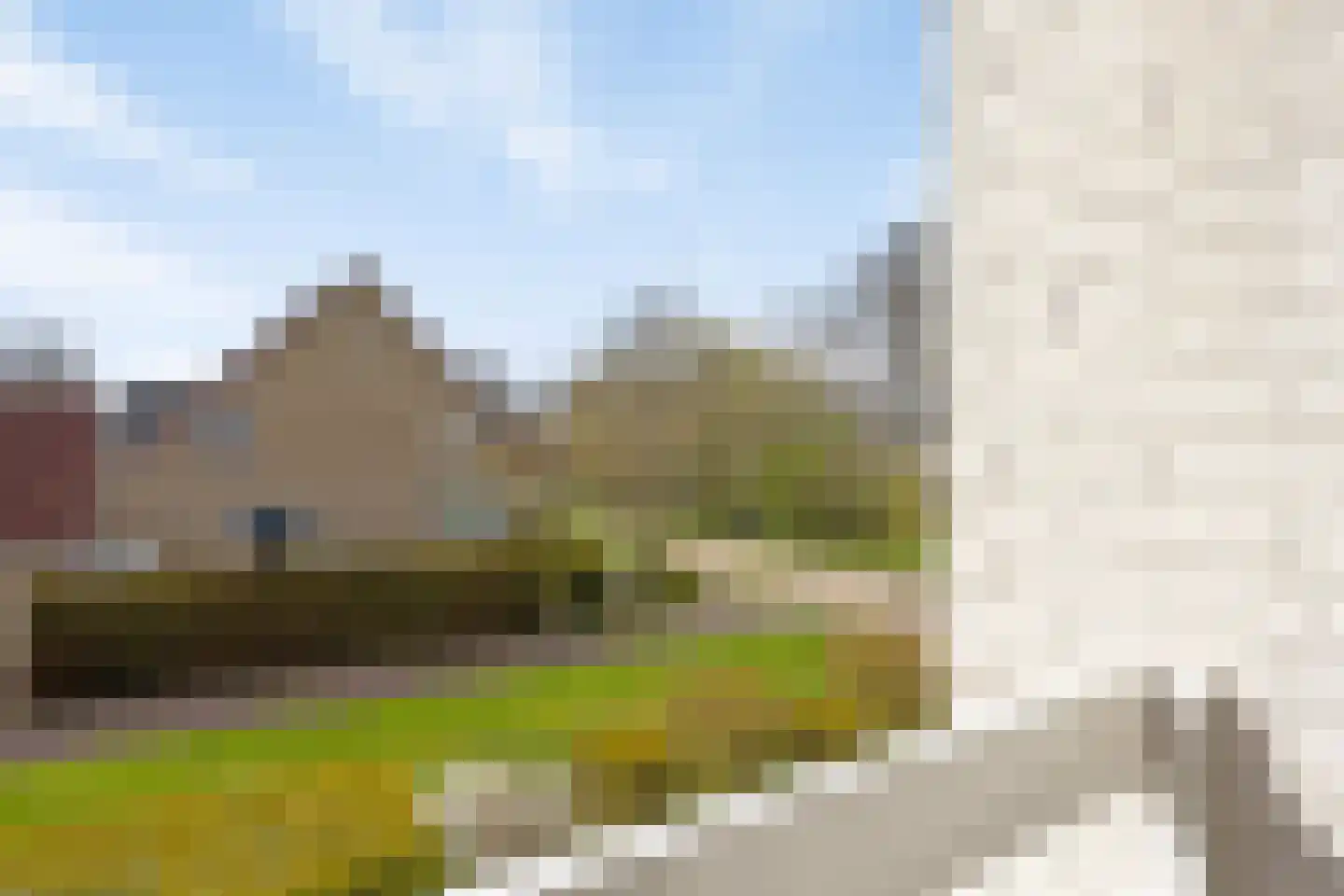 Hondsdraf 1 Grootegast thumbnail 47