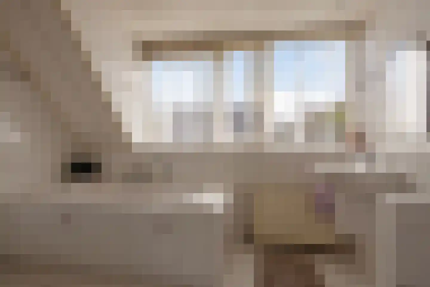 Hondsdraf 1 Grootegast thumbnail 48
