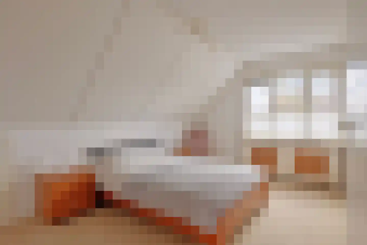 Hondsdraf 1 Grootegast thumbnail 50