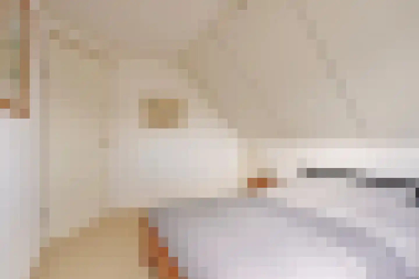 Hondsdraf 1 Grootegast thumbnail 51