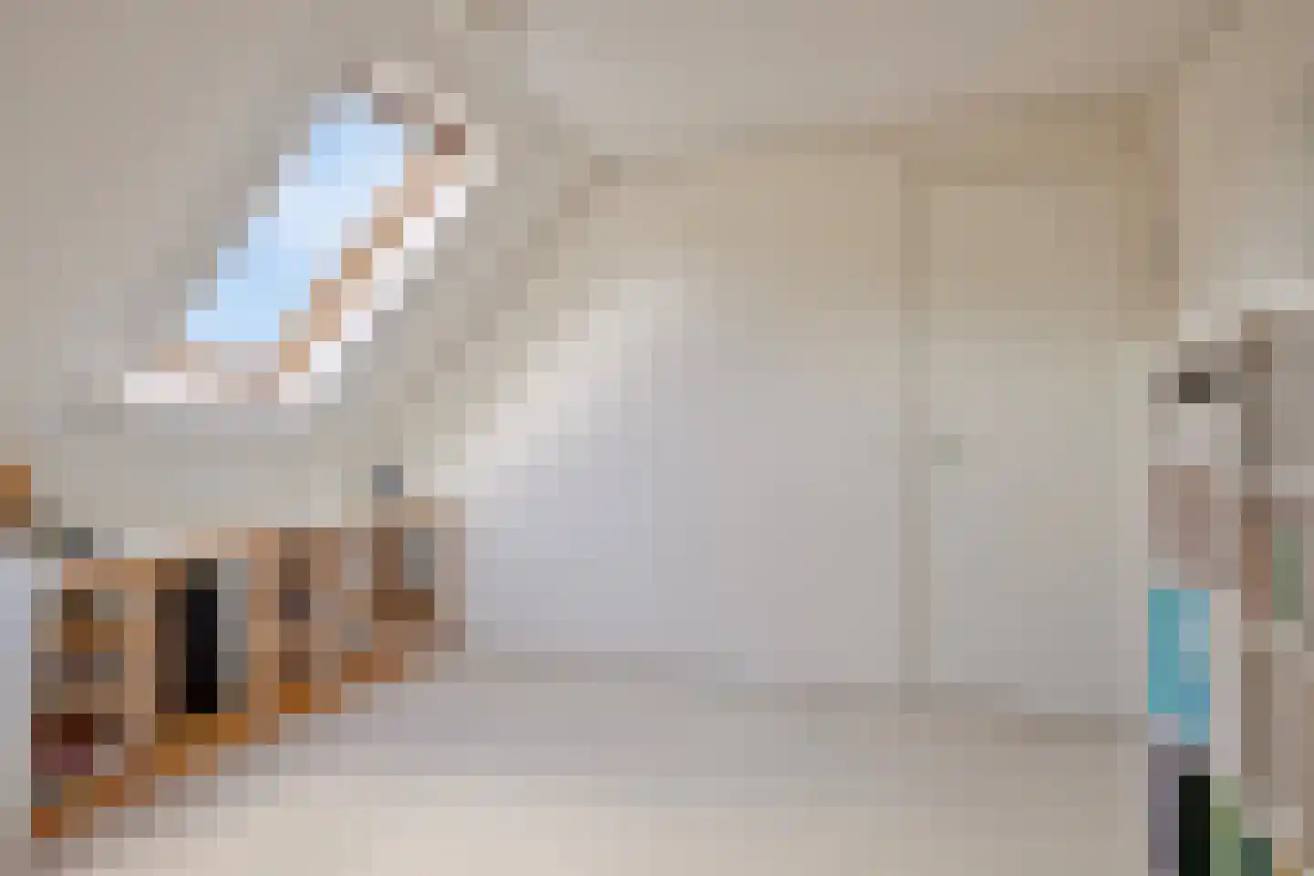 Hondsdraf 1 Grootegast thumbnail 53