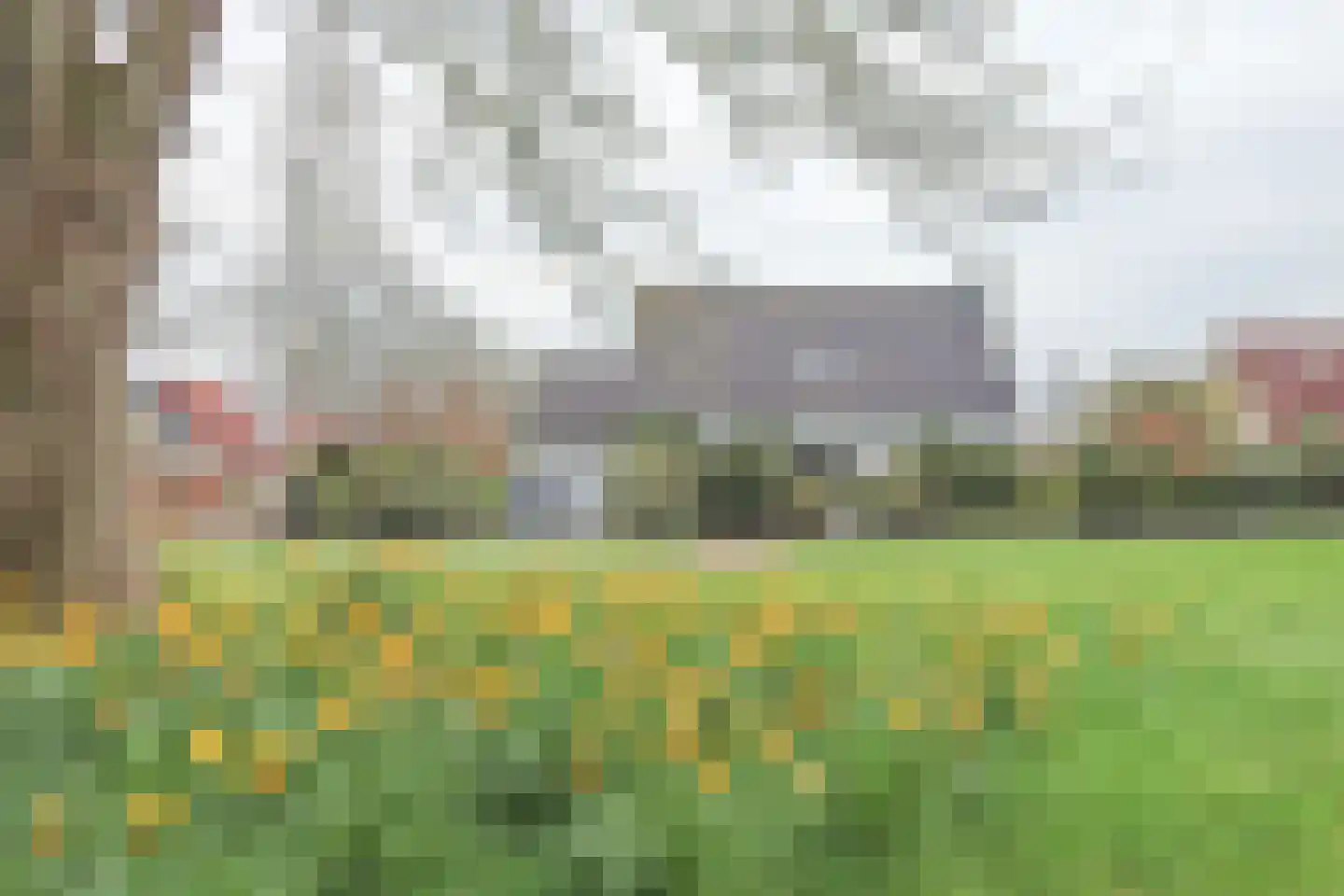 Hondsdraf 1 Grootegast thumbnail 54