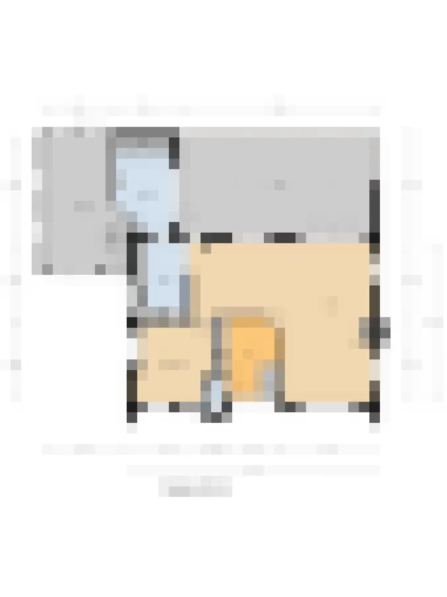 Hondsdraf 1 Grootegast thumbnail 55