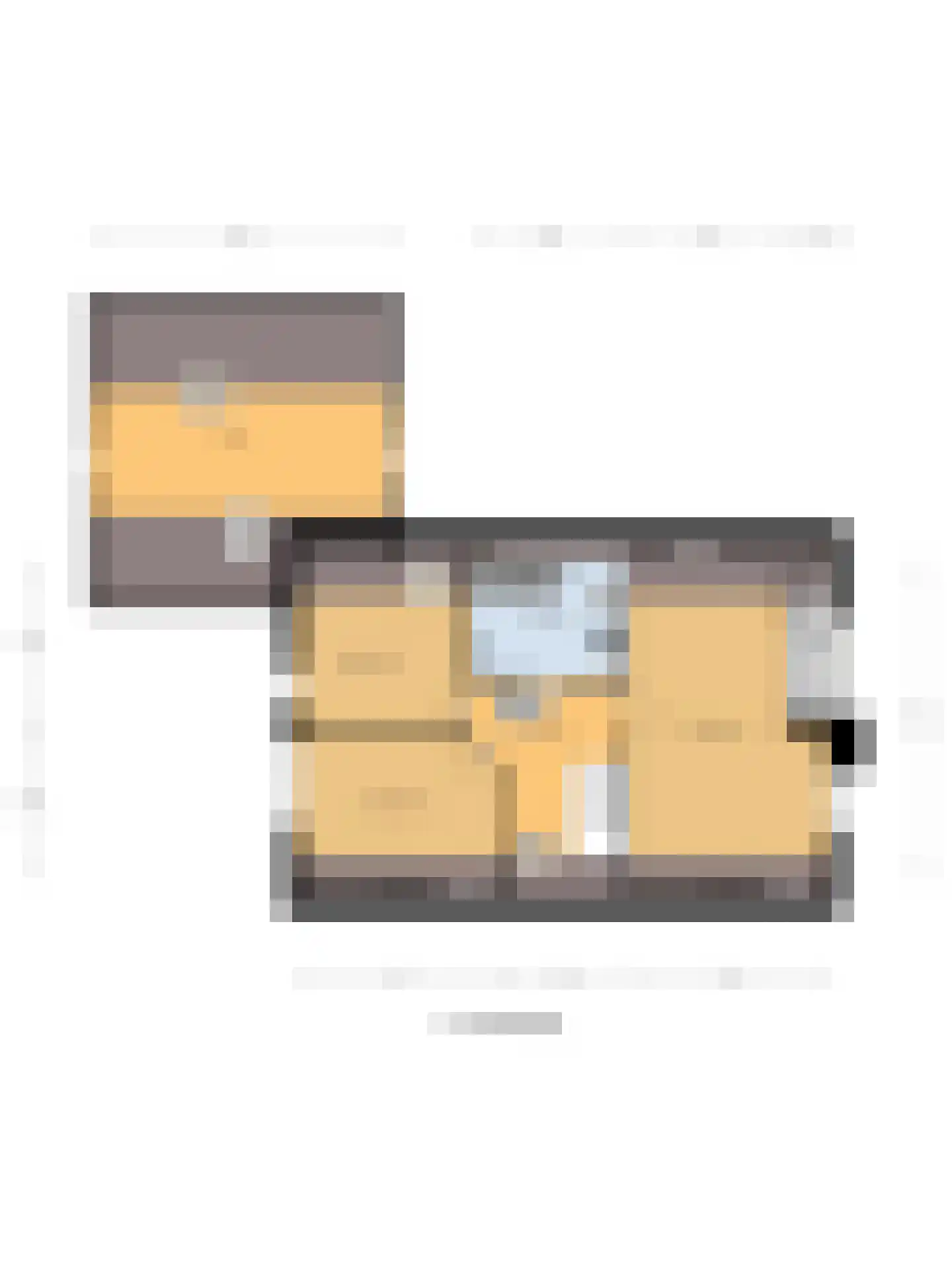 Hondsdraf 1 Grootegast thumbnail 56