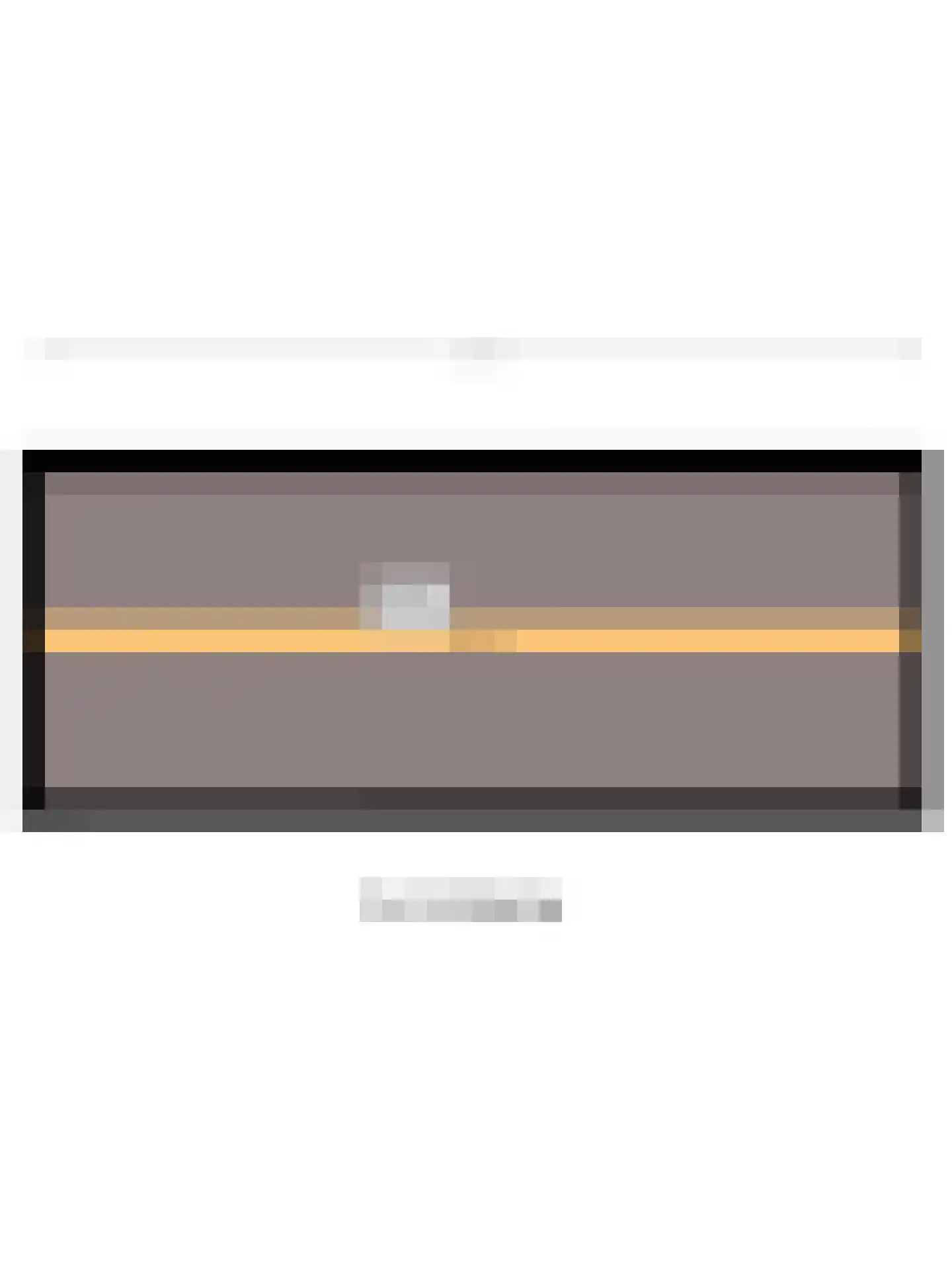Hondsdraf 1 Grootegast thumbnail 57