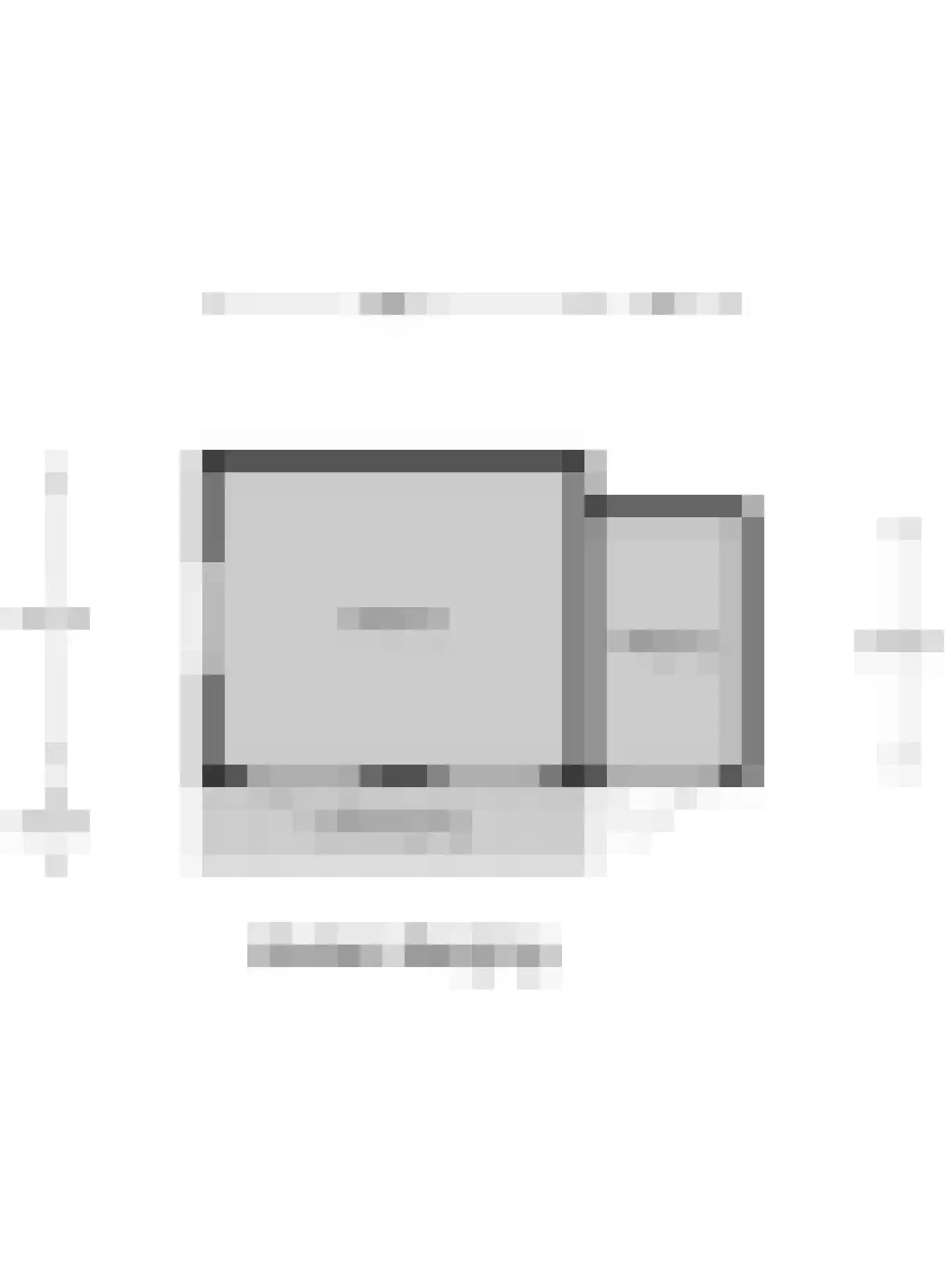 Hondsdraf 1 Grootegast thumbnail 58