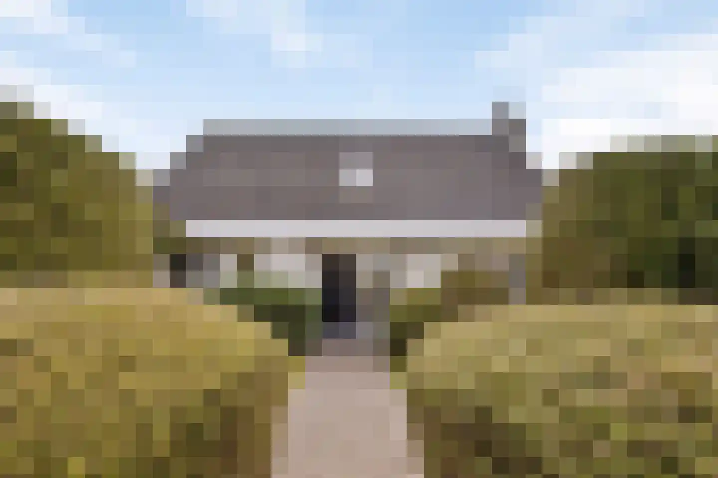 Hondsdraf 1 Grootegast thumbnail 6