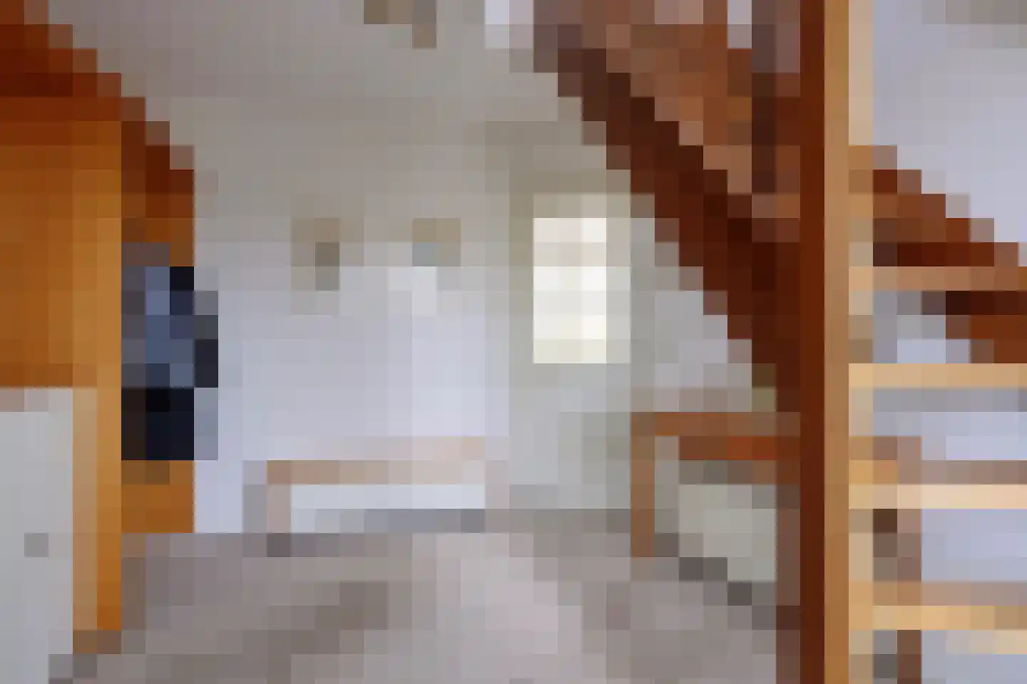 Hondsdraf 1 Grootegast thumbnail 8