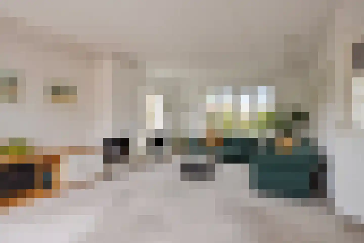 Hondsdraf 1 Grootegast thumbnail 9
