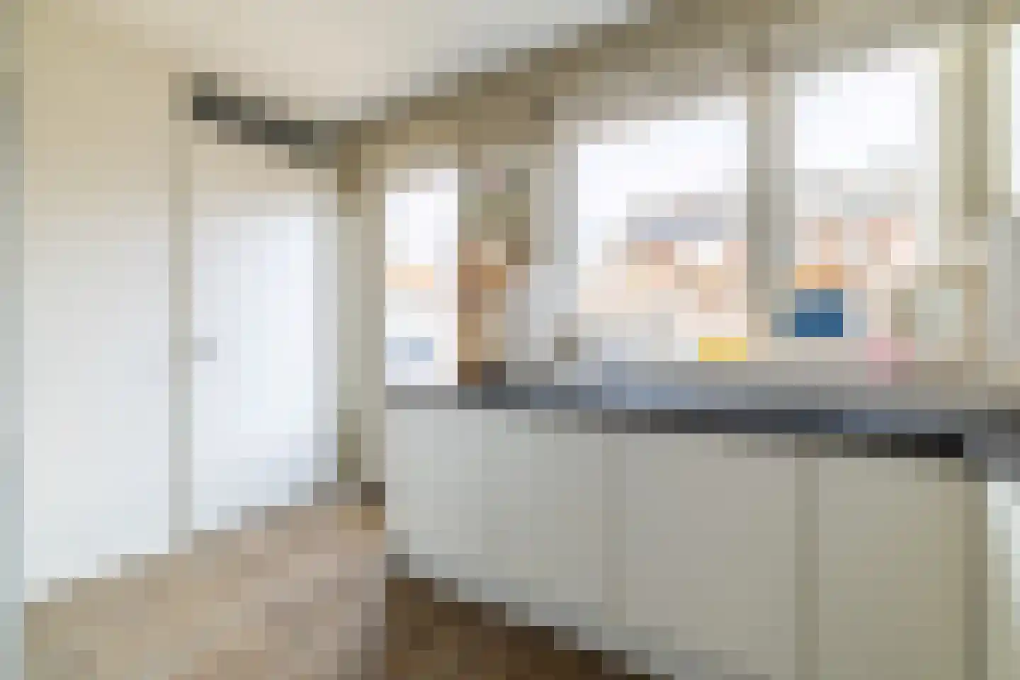 Hondsdraf 1 Vroomshoop thumbnail 18
