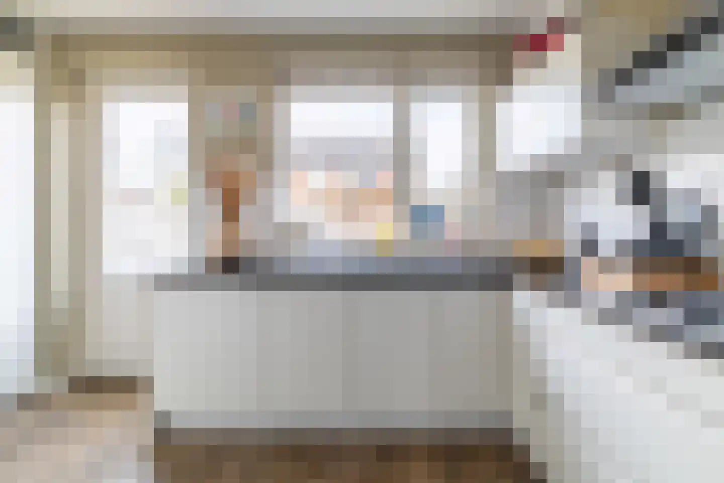 Hondsdraf 1 Vroomshoop thumbnail 19