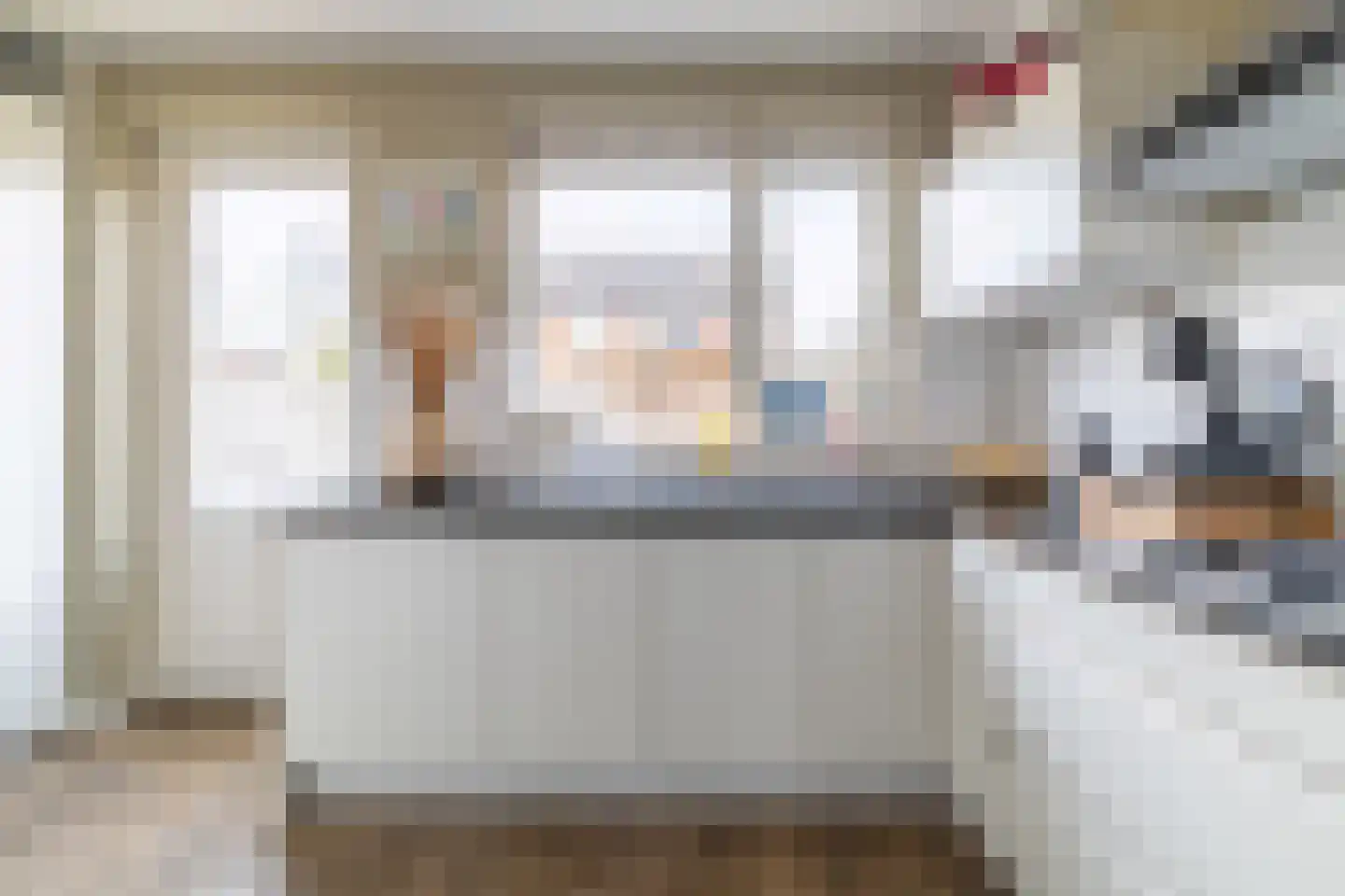 Hondsdraf 1 Vroomshoop thumbnail 19