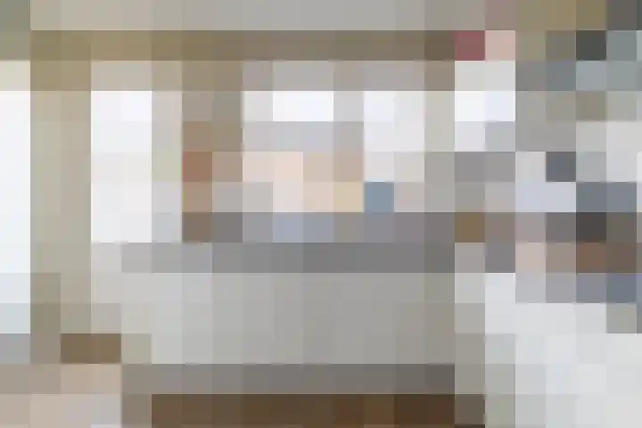Hondsdraf 1 Vroomshoop thumbnail 19