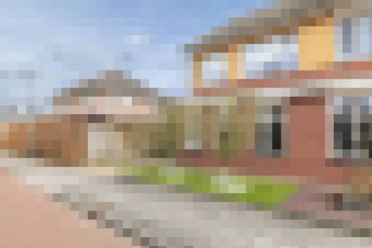Hondsdraf 1 Vroomshoop thumbnail 28