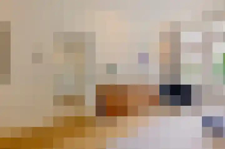 Hondsdraf 1 Vroomshoop thumbnail 29