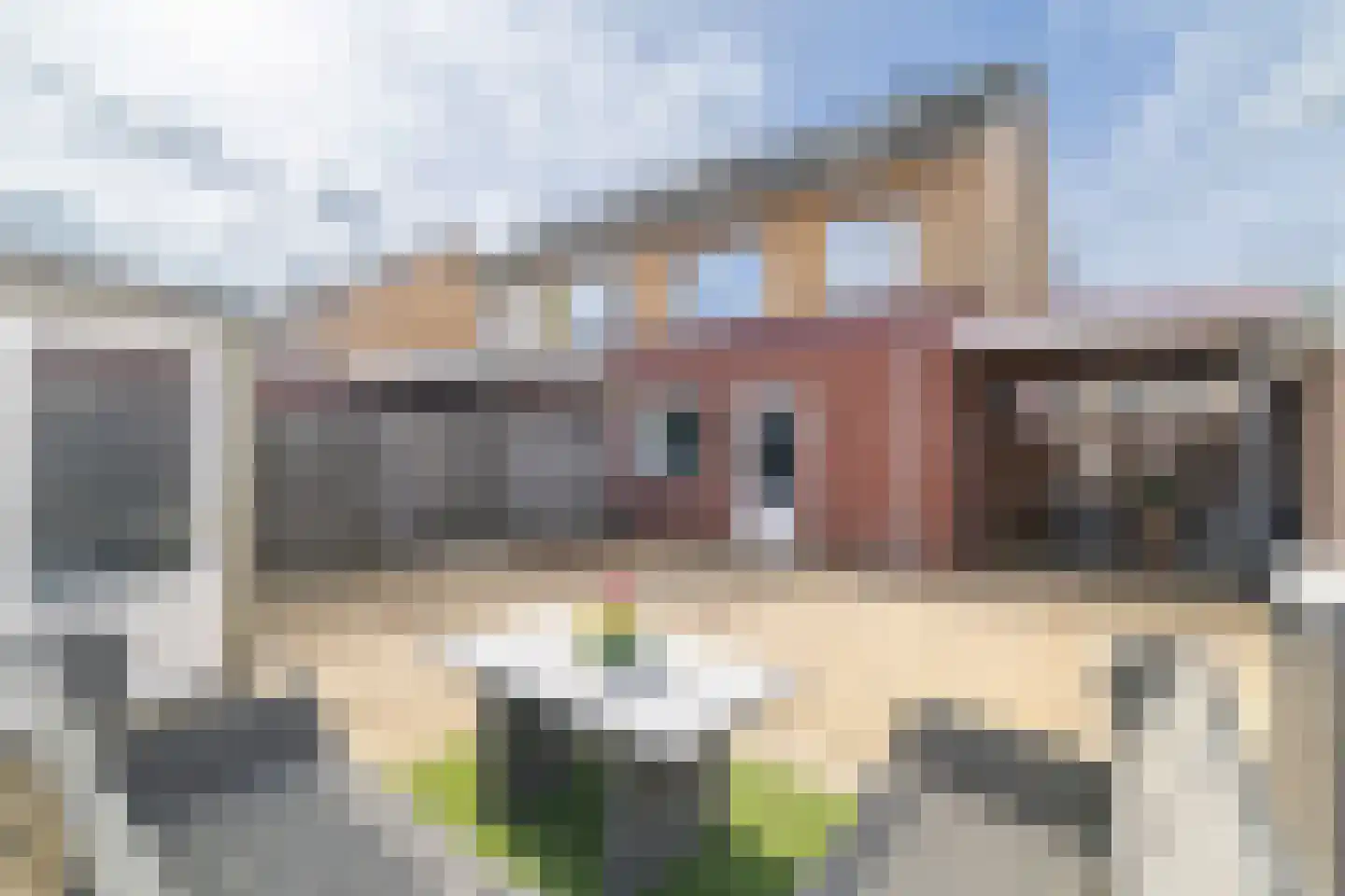 Hondsdraf 1 Vroomshoop thumbnail 29