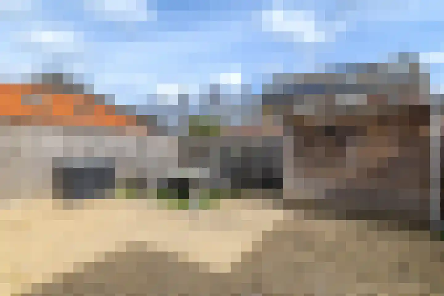 Hondsdraf 1 Vroomshoop thumbnail 32