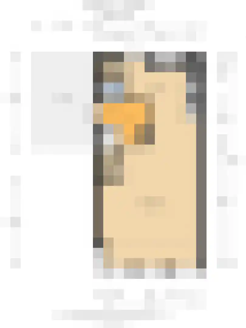 Hondsdraf 1 Vroomshoop thumbnail 37