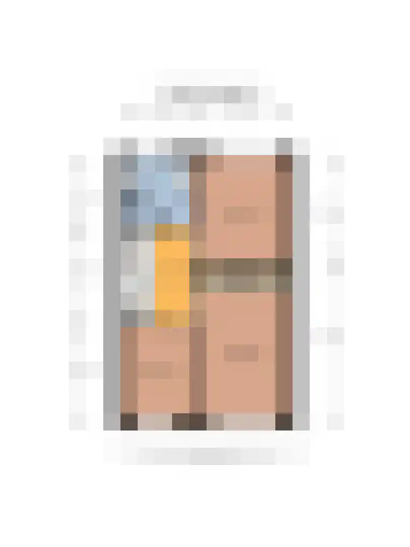 Hondsdraf 1 Vroomshoop thumbnail 39