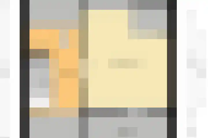 Hondsdraf 1 Vroomshoop thumbnail 39