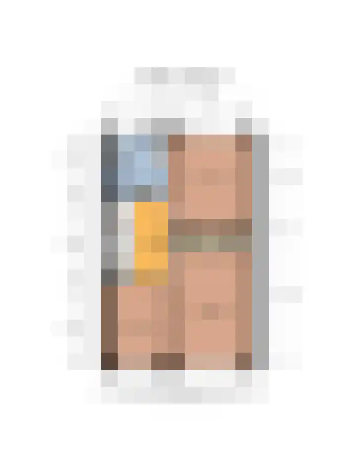 Hondsdraf 1 Vroomshoop thumbnail 39