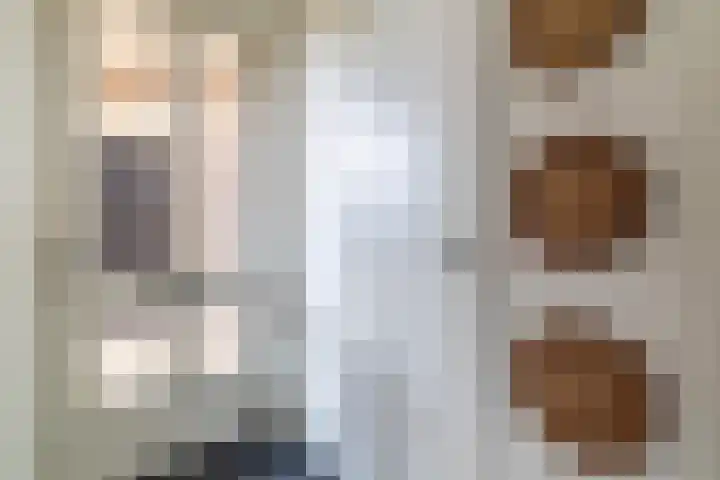 Hondsdraf 1 Vroomshoop thumbnail 4