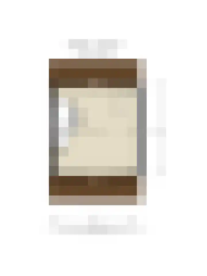 Hondsdraf 1 Vroomshoop thumbnail 41
