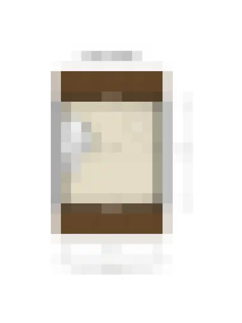 Hondsdraf 1 Vroomshoop thumbnail 41