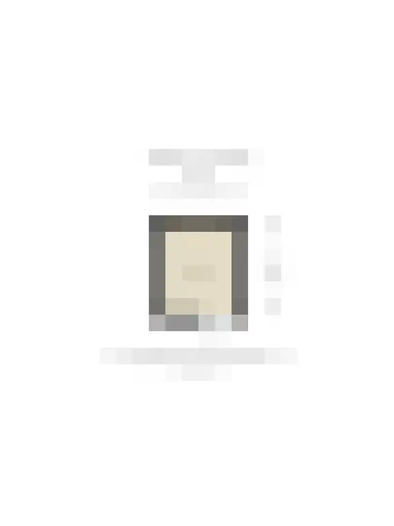 Hondsdraf 1 Vroomshoop thumbnail 42