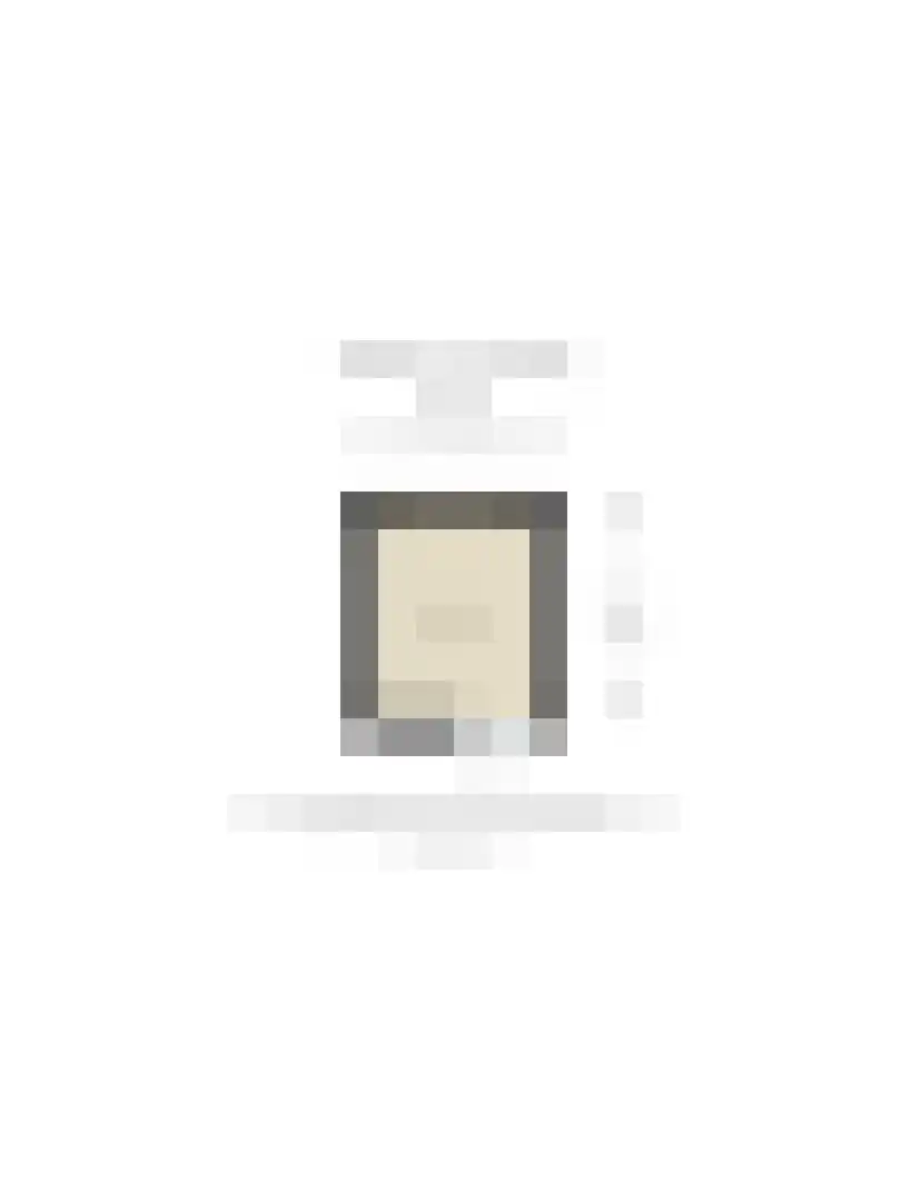 Hondsdraf 1 Vroomshoop thumbnail 42