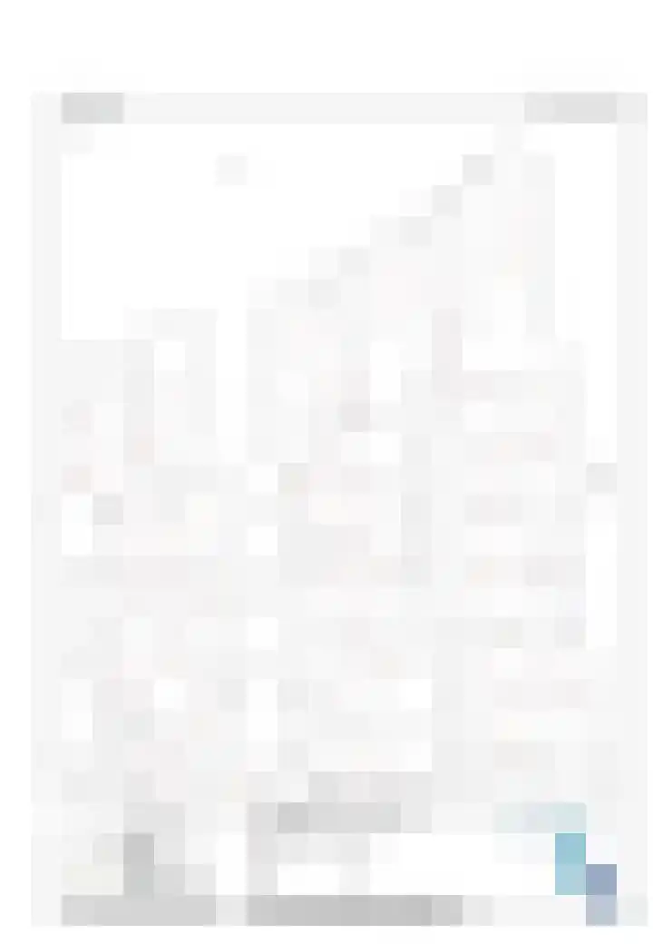 Hondsdraf 1 Vroomshoop thumbnail 44