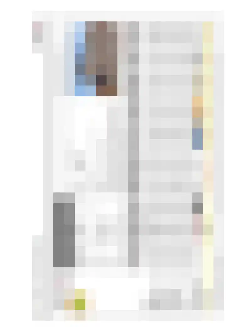 Hondsdraf 1 Vroomshoop thumbnail 45