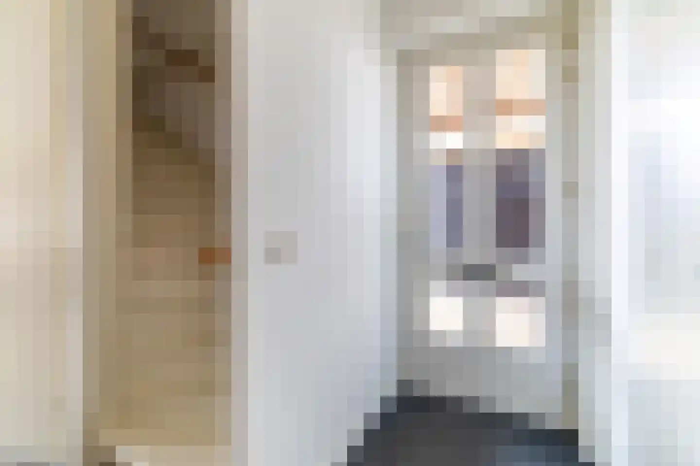 Hondsdraf 1 Vroomshoop thumbnail 5