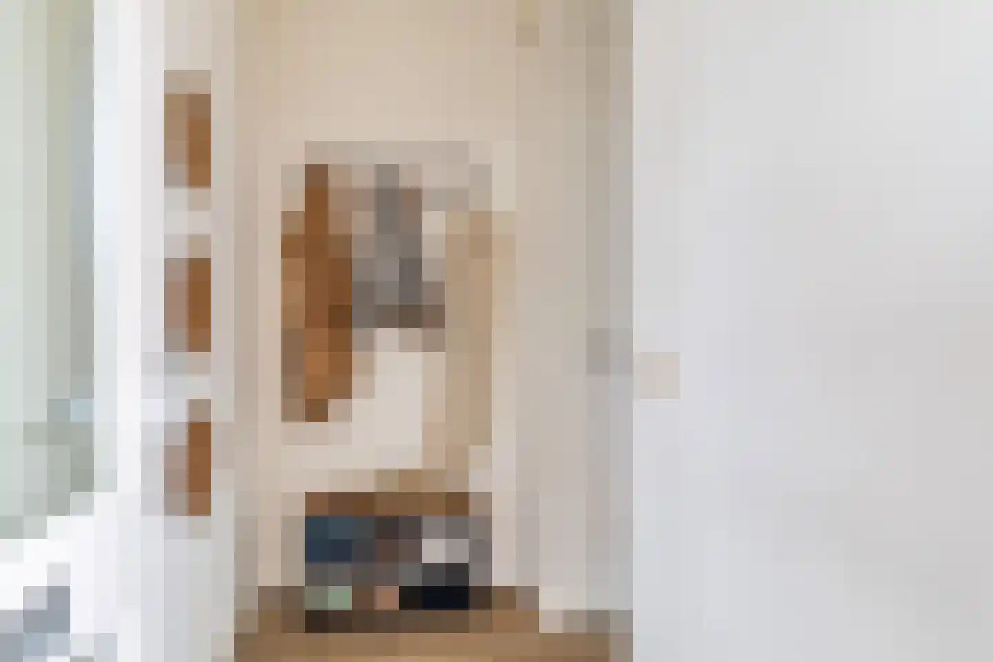 Hondsdraf 1 Vroomshoop thumbnail 6