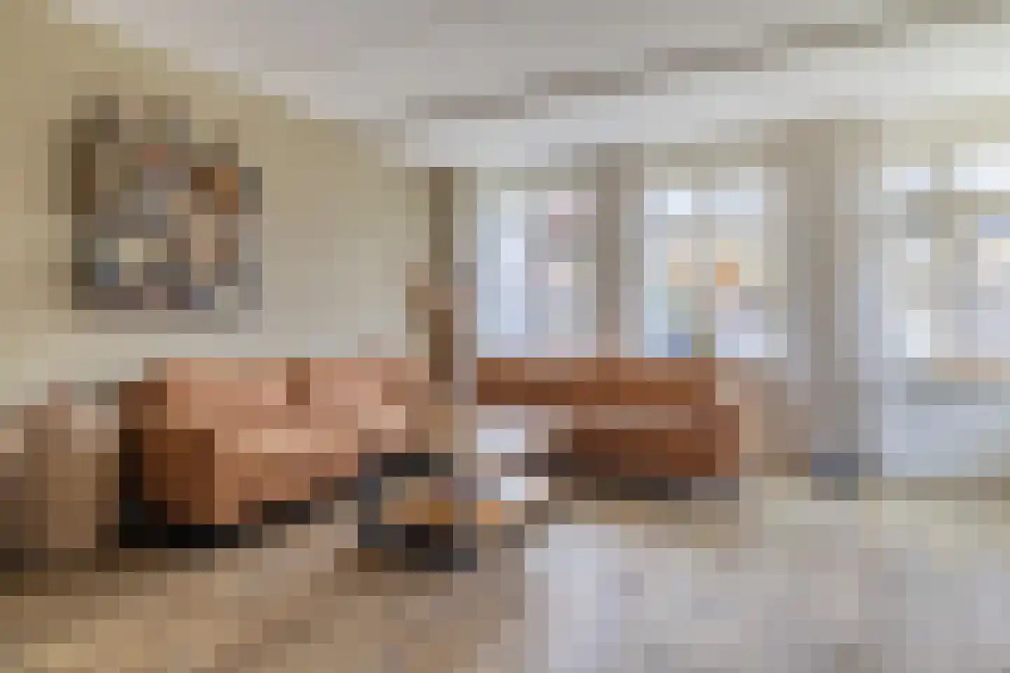 Hondsdraf 1 Vroomshoop thumbnail 8