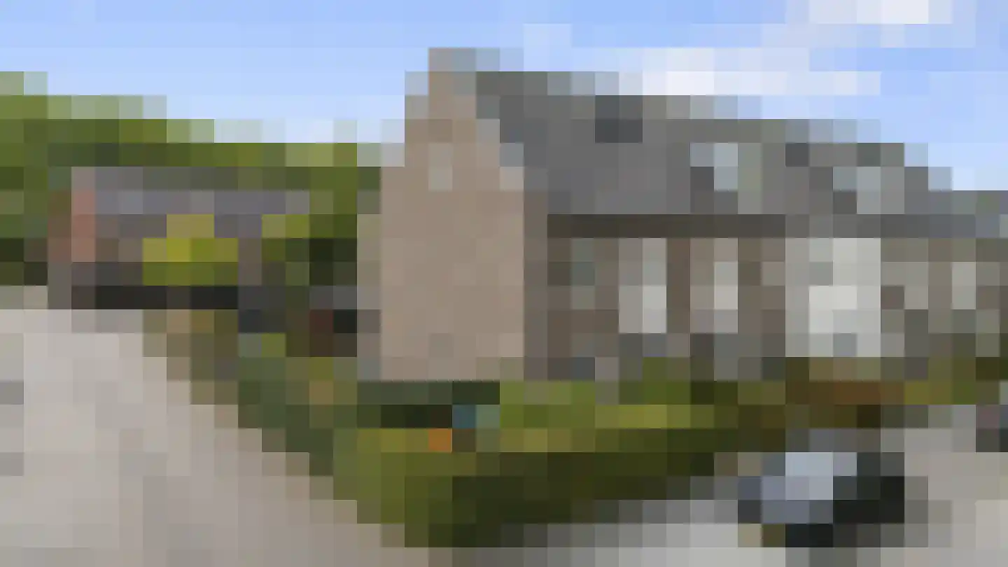 Hondsdraf 10 in Voorthuizen